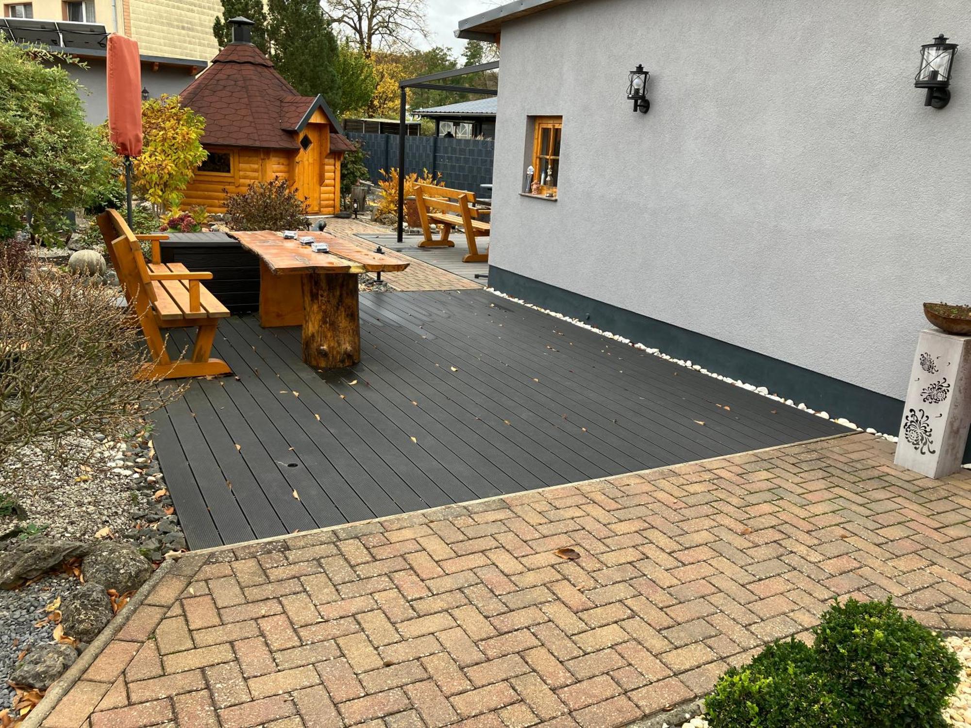 Haus Maisonette Am Harz Niedersachswerfen Buitenkant foto